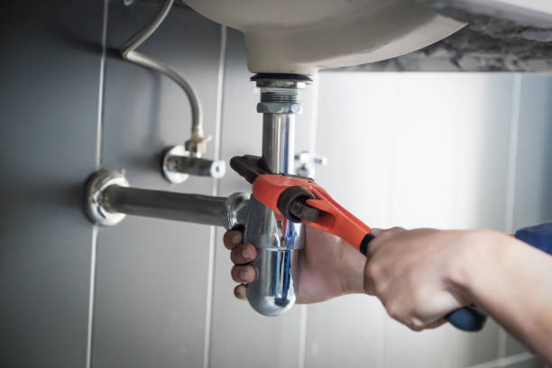 Reliable Tangerine, FL Plumbing services Solutions